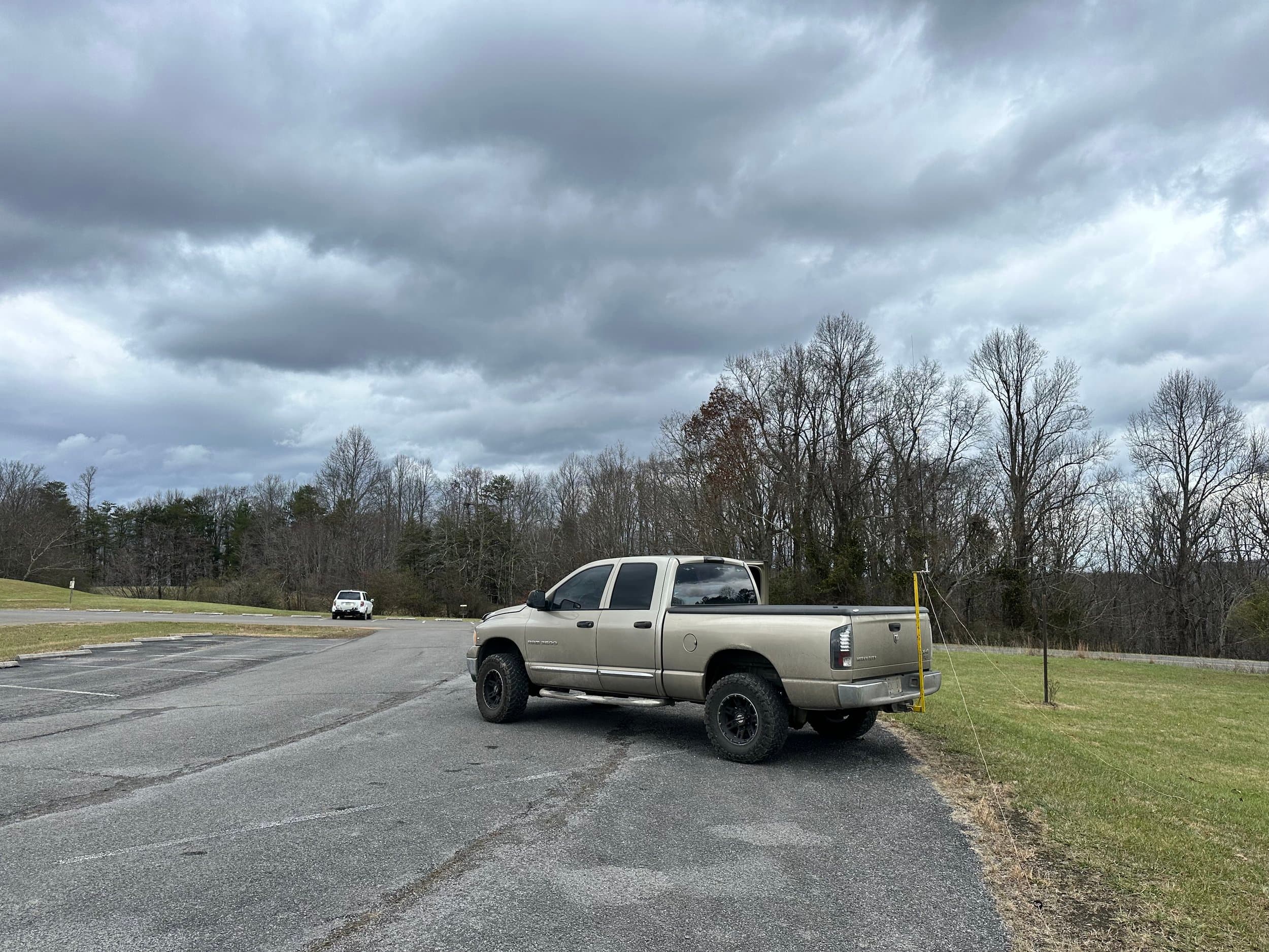 2 Operator Activation